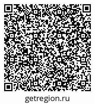 79064918115