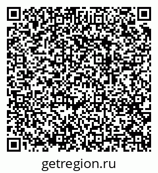 79064918116