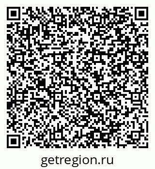 79064918117