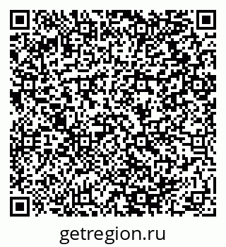 79064918120
