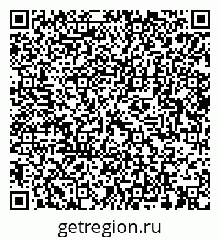 79064918122