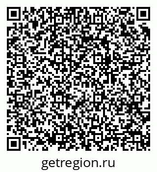 79064918123