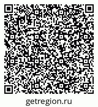 79064918124