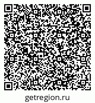 79064918125