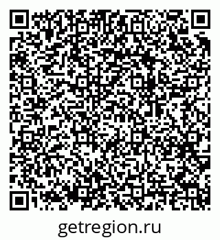 79064918126