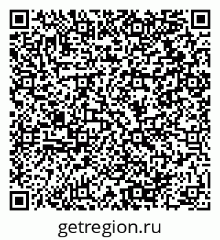 79064918127