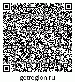 79064918129