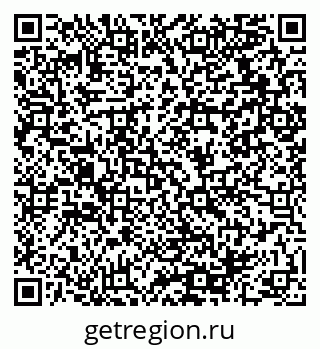 79064918130