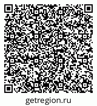 79064918131