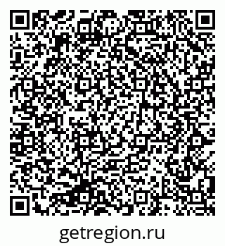 79064918134