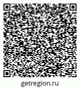 79064918135