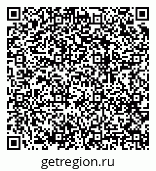 79064918136