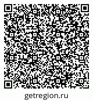 79064918137