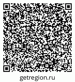 79064918139