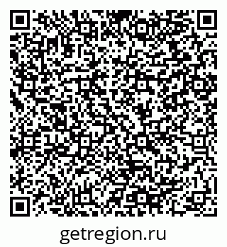 79064918144