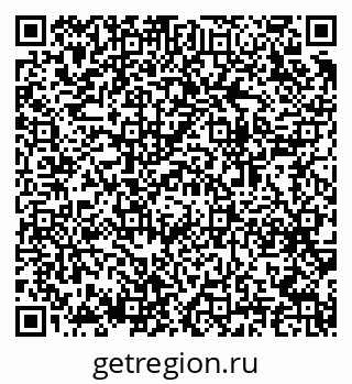 79064918148