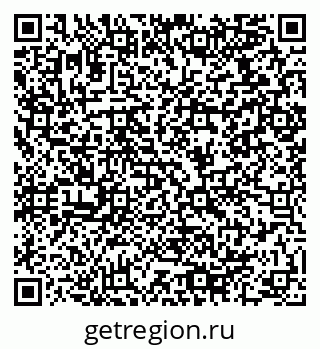 79064918149