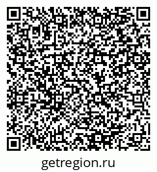 79064918150