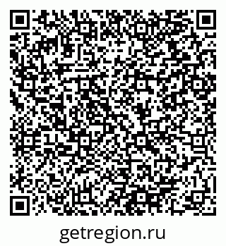 79064918151