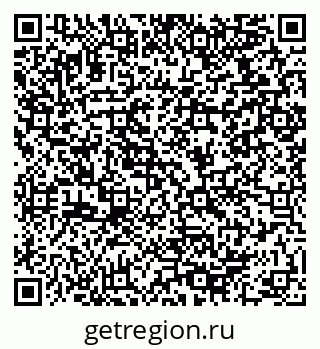 79064918152