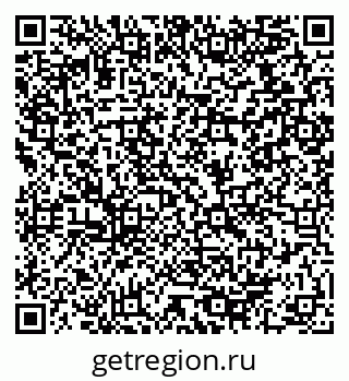 79064918153