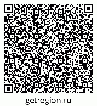 79064918154
