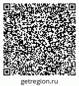 79064918156