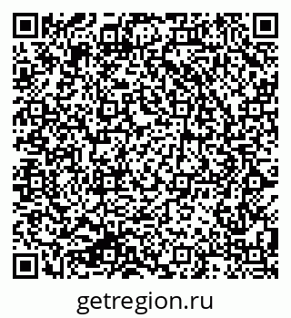 79064918157