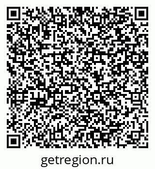 79064918158
