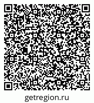 79064918159