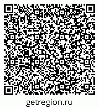 79064918160