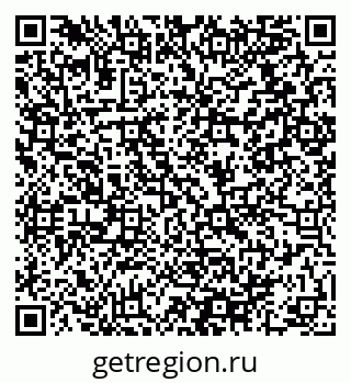 79064918163