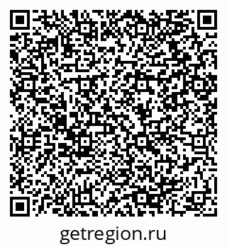 79064918164