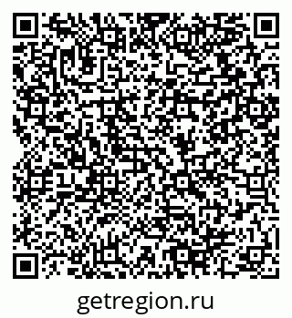 79064918165