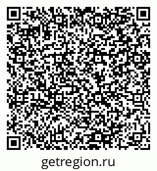 79064918166