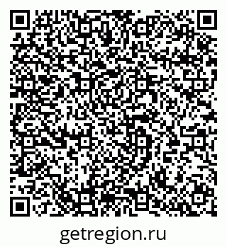 79064918168