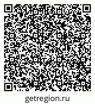79064918169