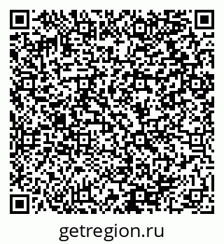 79064918170