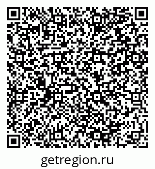 79064918172