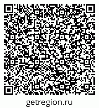 79064918173