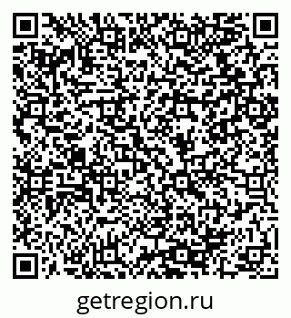 79064918176