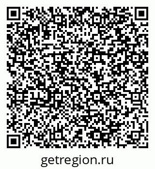 79064918177