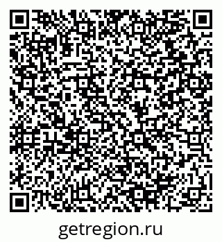 79064918178