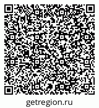 79064918179