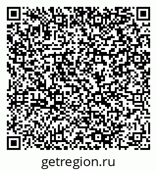 79064918181