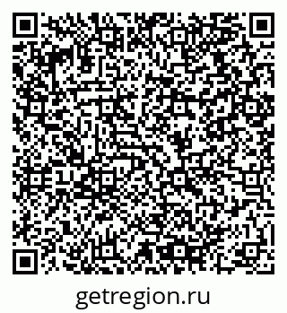 79064918182