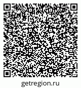 79064918184