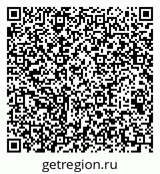 79064918185