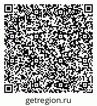 79064918188