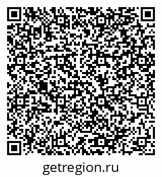 79064918190